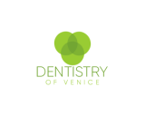 https://www.logocontest.com/public/logoimage/1678758622Dentistry of Venice.png